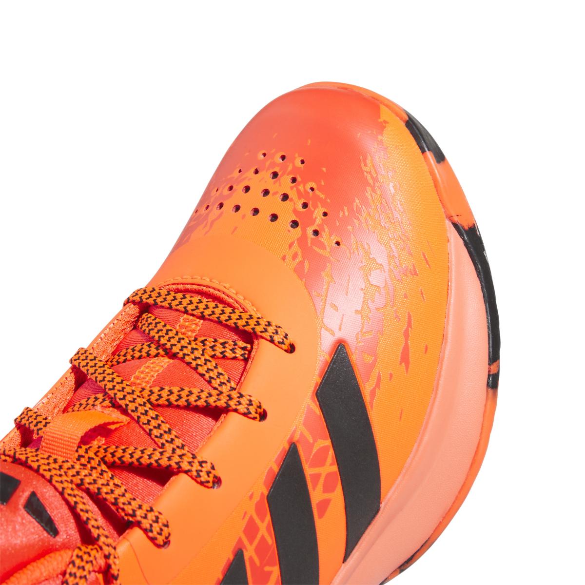 product/a/d/adidas_hq8494_8_footwear_photography_detail_view_1_white_000.jpg