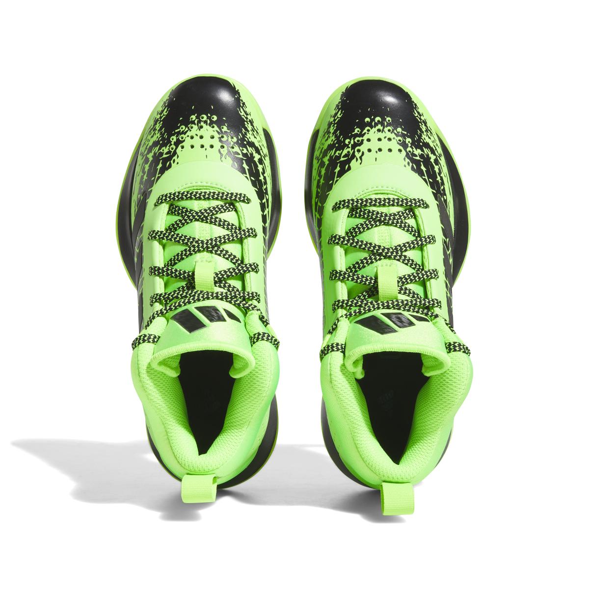product/a/d/adidas_hq8496_3_footwear_photography_top_portrait_view_white_000.jpg