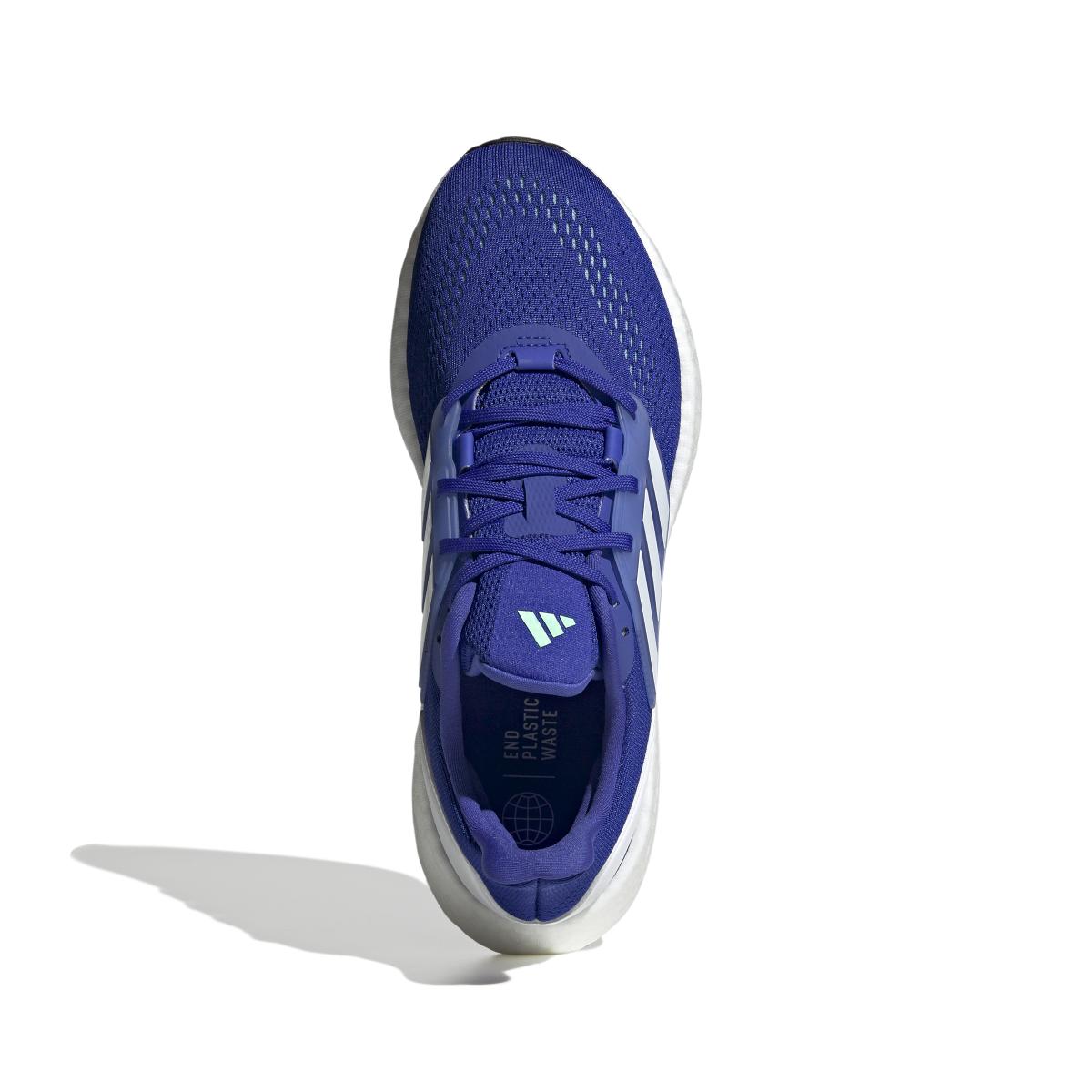 product/a/d/adidas_hq8583_3_footwear_photography_top_portrait_view_white_000.jpg