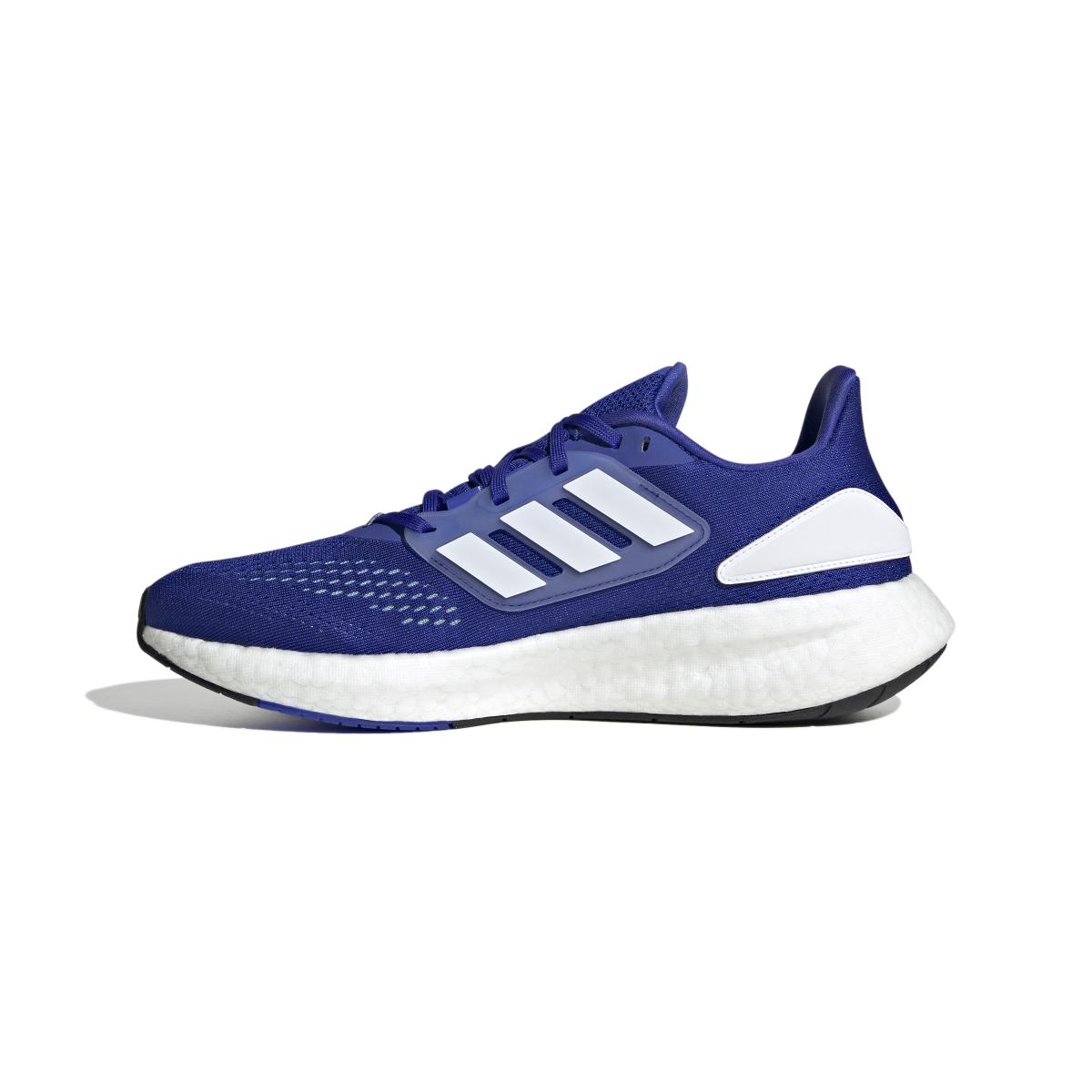 product/a/d/adidas_hq8583_5_footwear_photography_side_medial_center_view_white_000.jpg