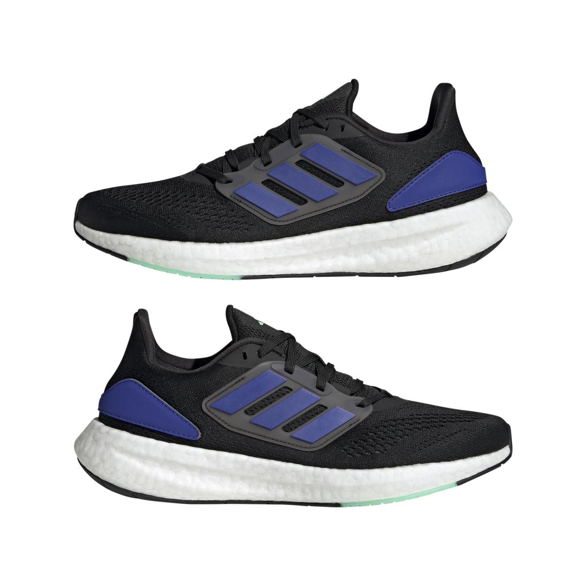 product/a/d/adidas_hq8584_10_footwear_photography_mirrored_pair_view_white_000.jpg