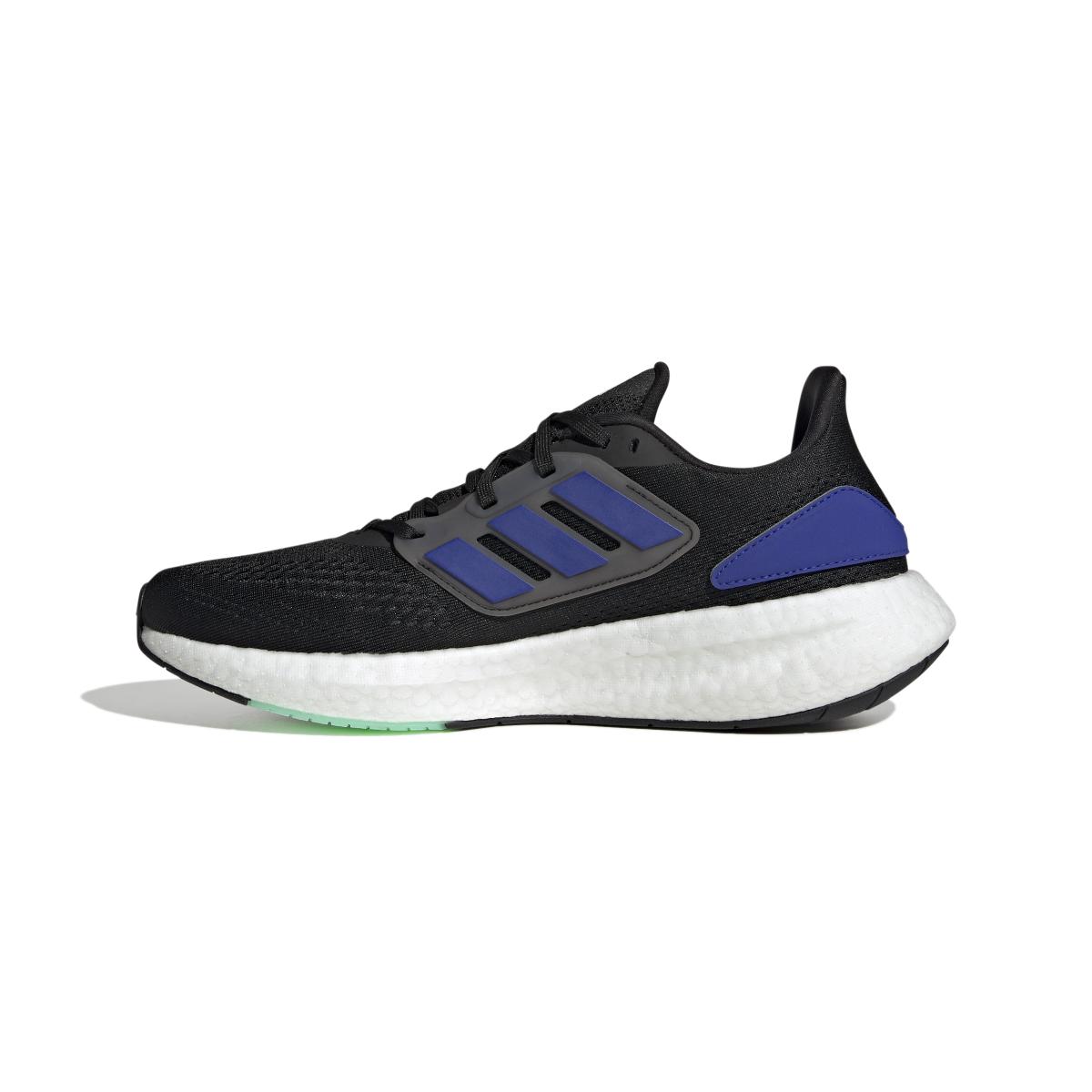 product/a/d/adidas_hq8584_5_footwear_photography_side_medial_center_view_white_000.jpg