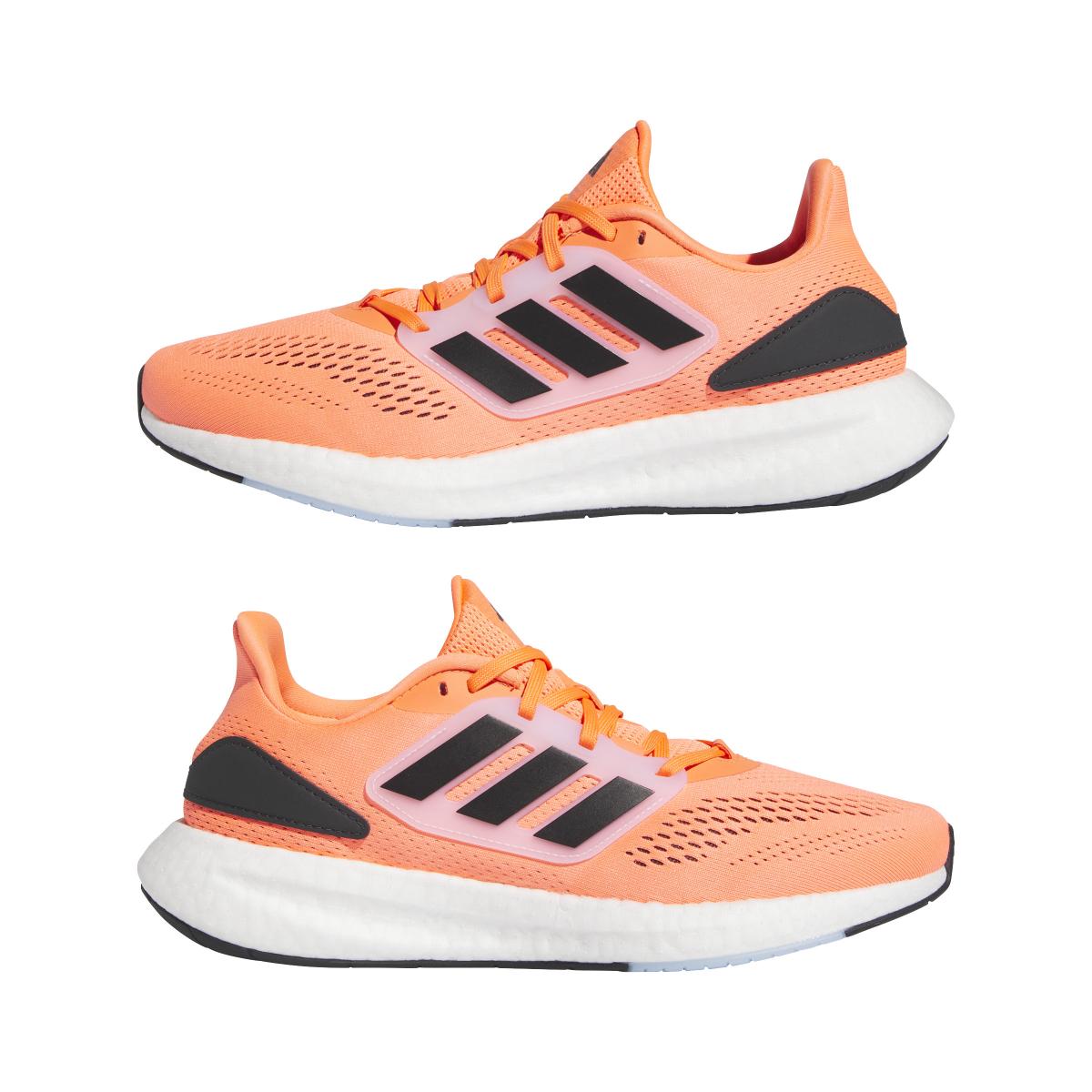 product/a/d/adidas_hq8587_10_footwear_photography_mirrored_pair_view_white_xx.jpg