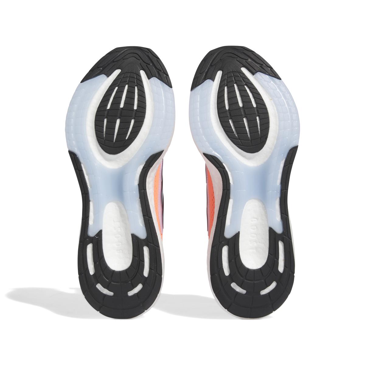 product/a/d/adidas_hq8587_4_footwear_photography_bottom_view_white_xx.jpg