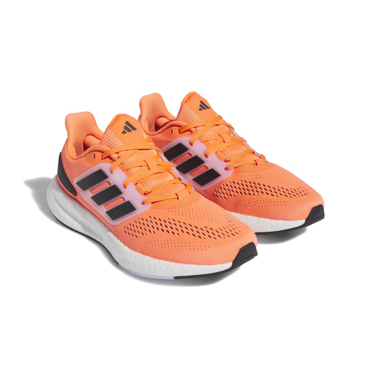 product/a/d/adidas_hq8587_6_footwear_photography_front_lateral_top_view_white_xx.jpg