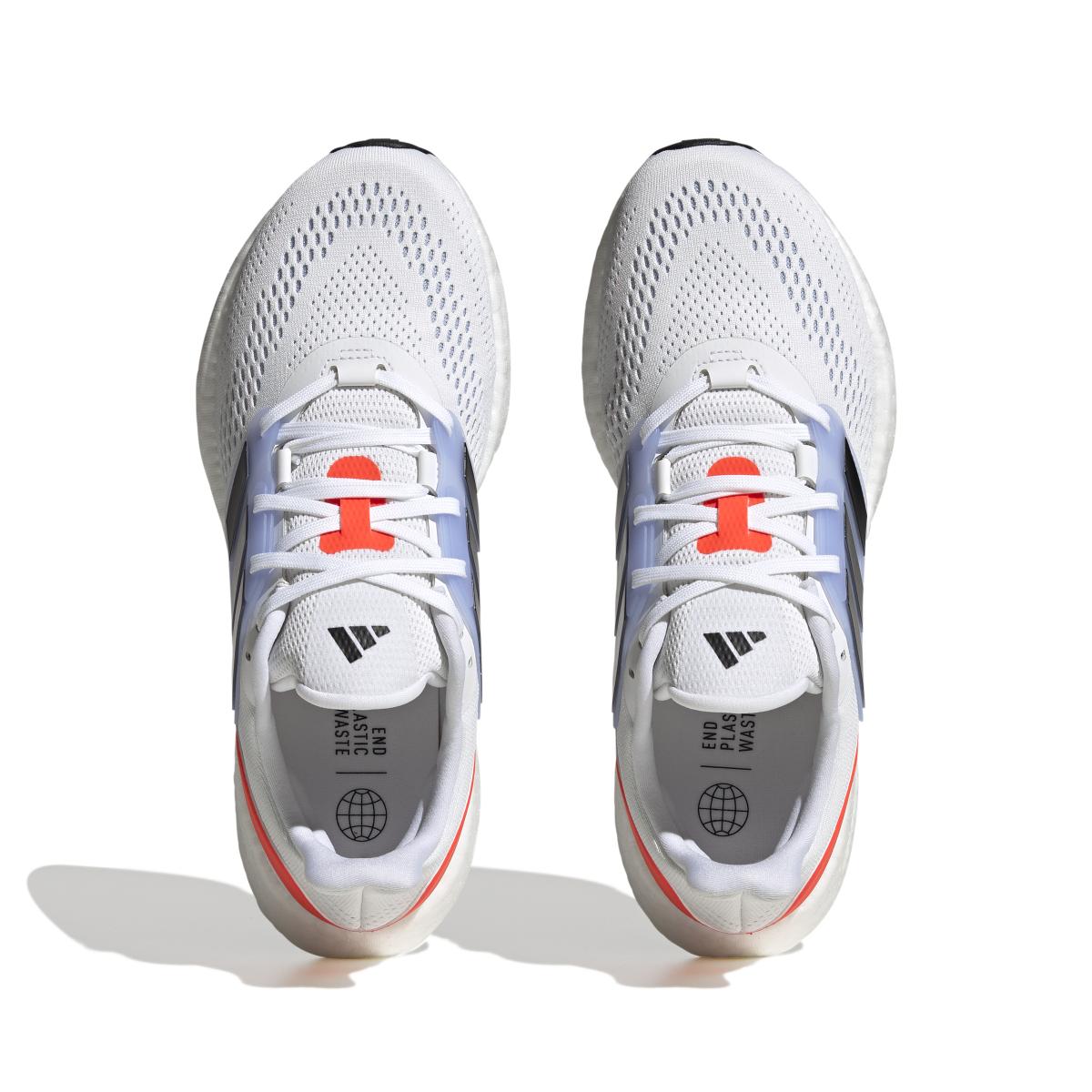 product/a/d/adidas_hq8589_3_footwear_photography_top_portrait_view_white_000.jpg