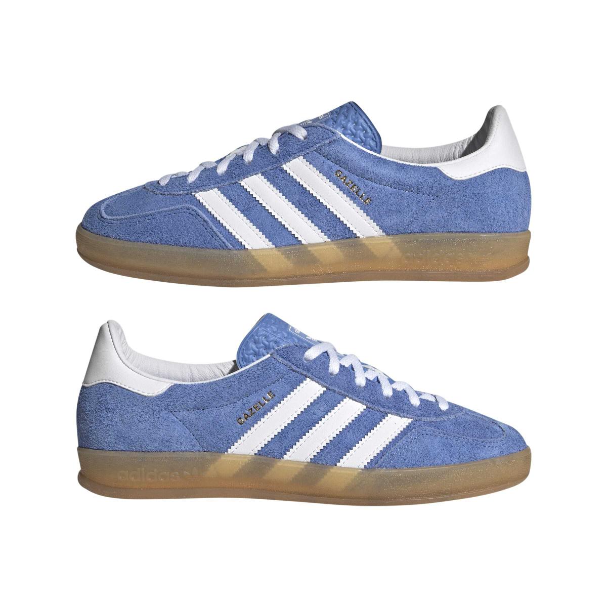 product/a/d/adidas_hq8717_10_footwear_photography_mirrored_pair_view_white.jpg
