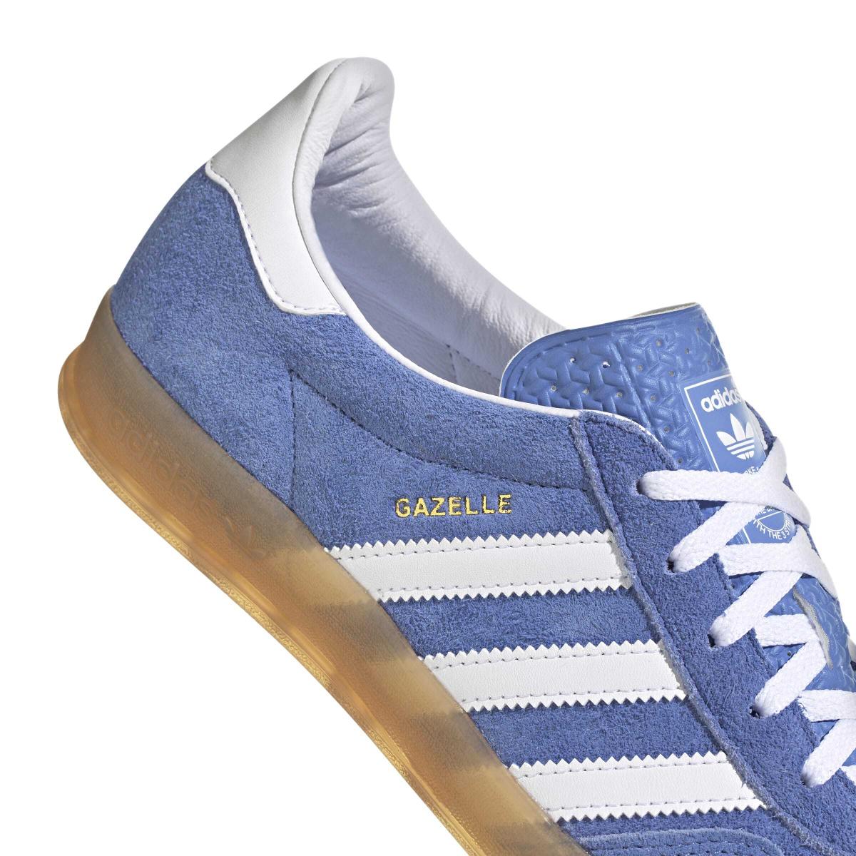 product/a/d/adidas_hq8717_9_footwear_photography_detail_view_2_white.jpg