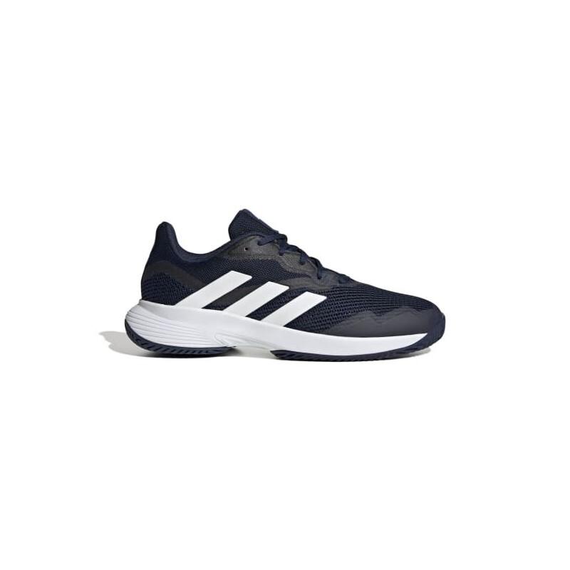 product/a/d/adidas_hq8808_team-navy-blue-2-ftwr-white-ftwr-white_1.jpg