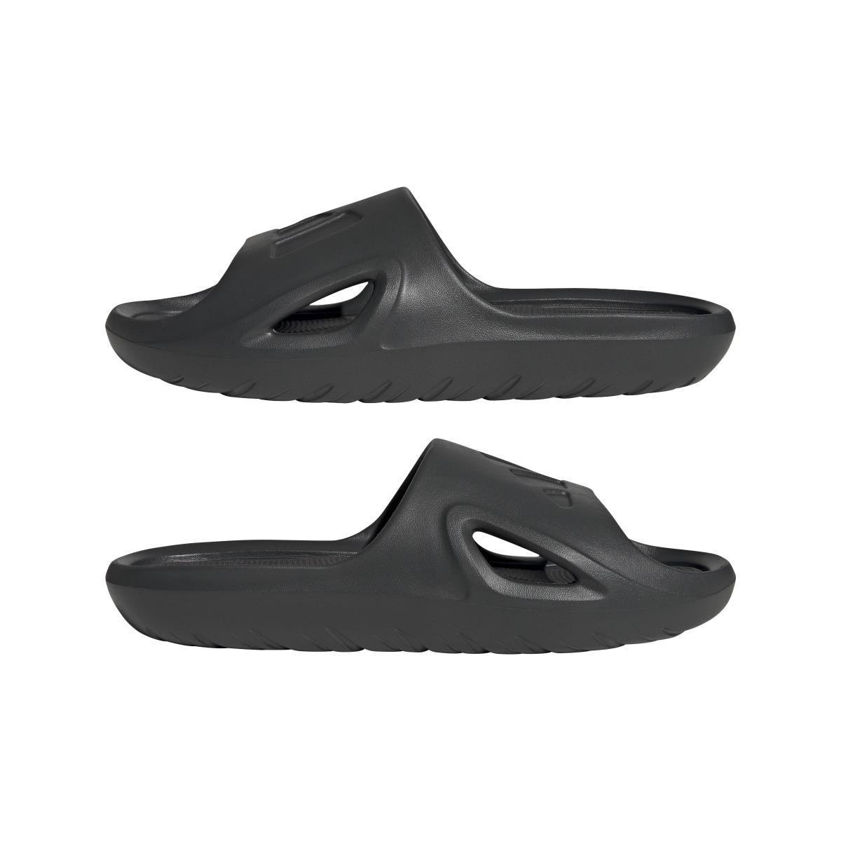product/a/d/adidas_hq9915_10_footwear_photography_mirrored_pair_view_white_000.jpg