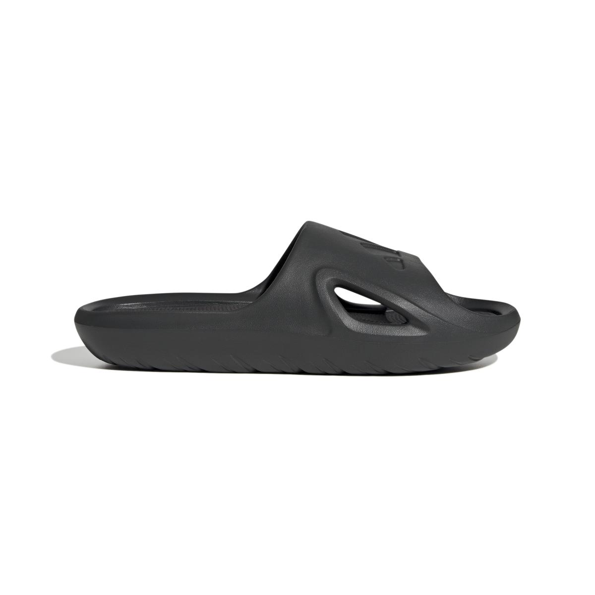 product/a/d/adidas_hq9915_1_footwear_photography_side_lateral_center_view_white_000.jpg