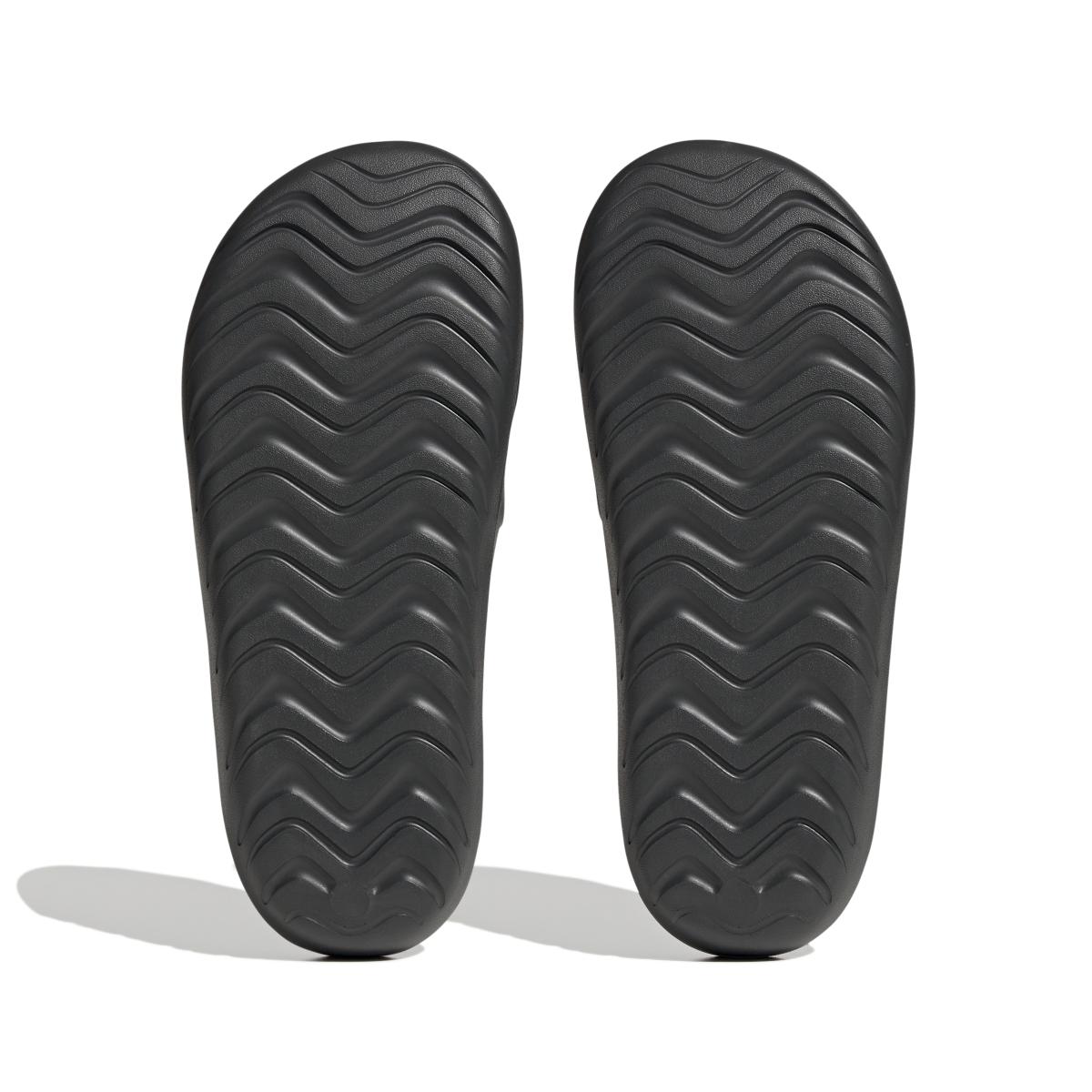 product/a/d/adidas_hq9915_4_footwear_photography_bottom_view_white_000.jpg