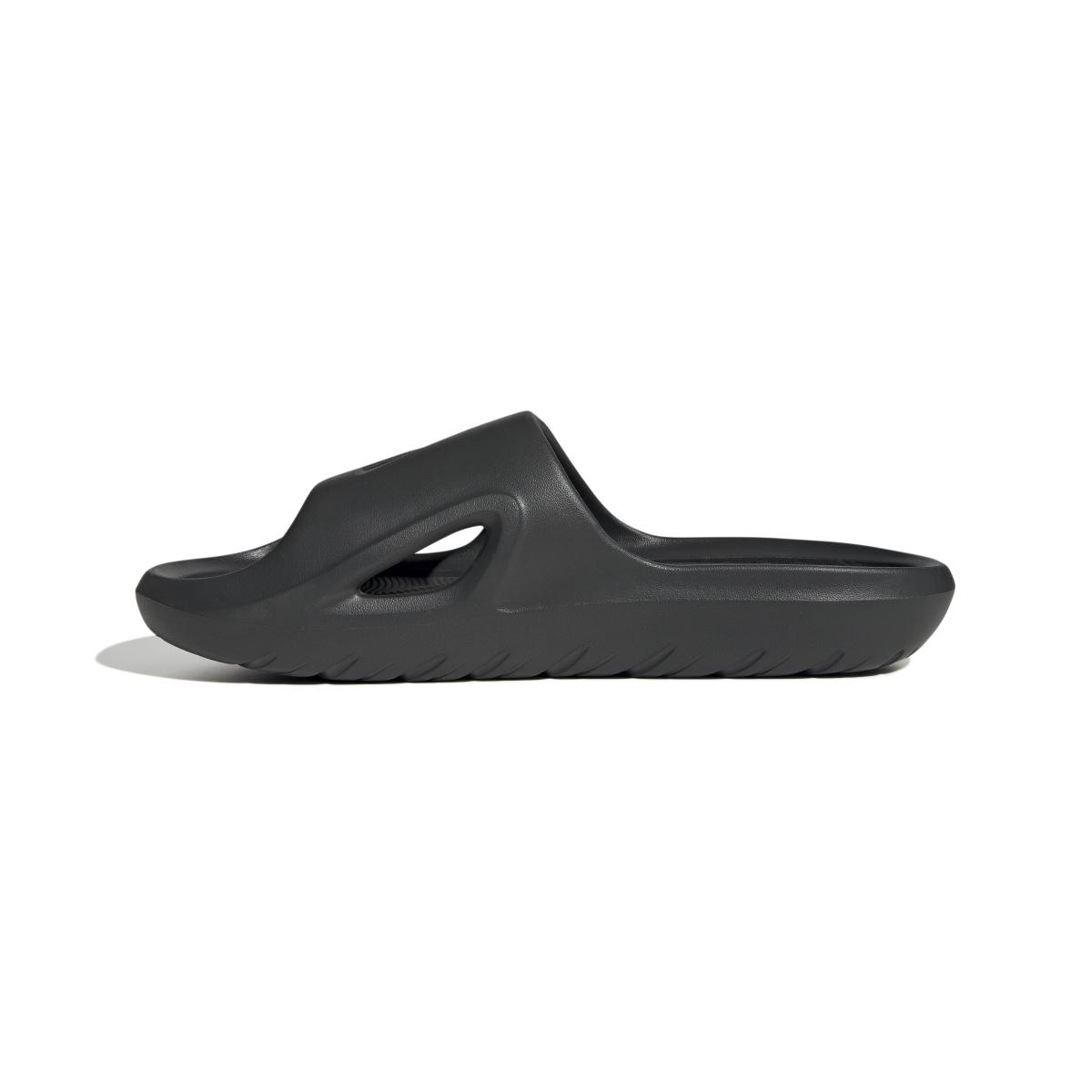 product/a/d/adidas_hq9915_5_footwear_photography_side_medial_center_view_white_000.jpg