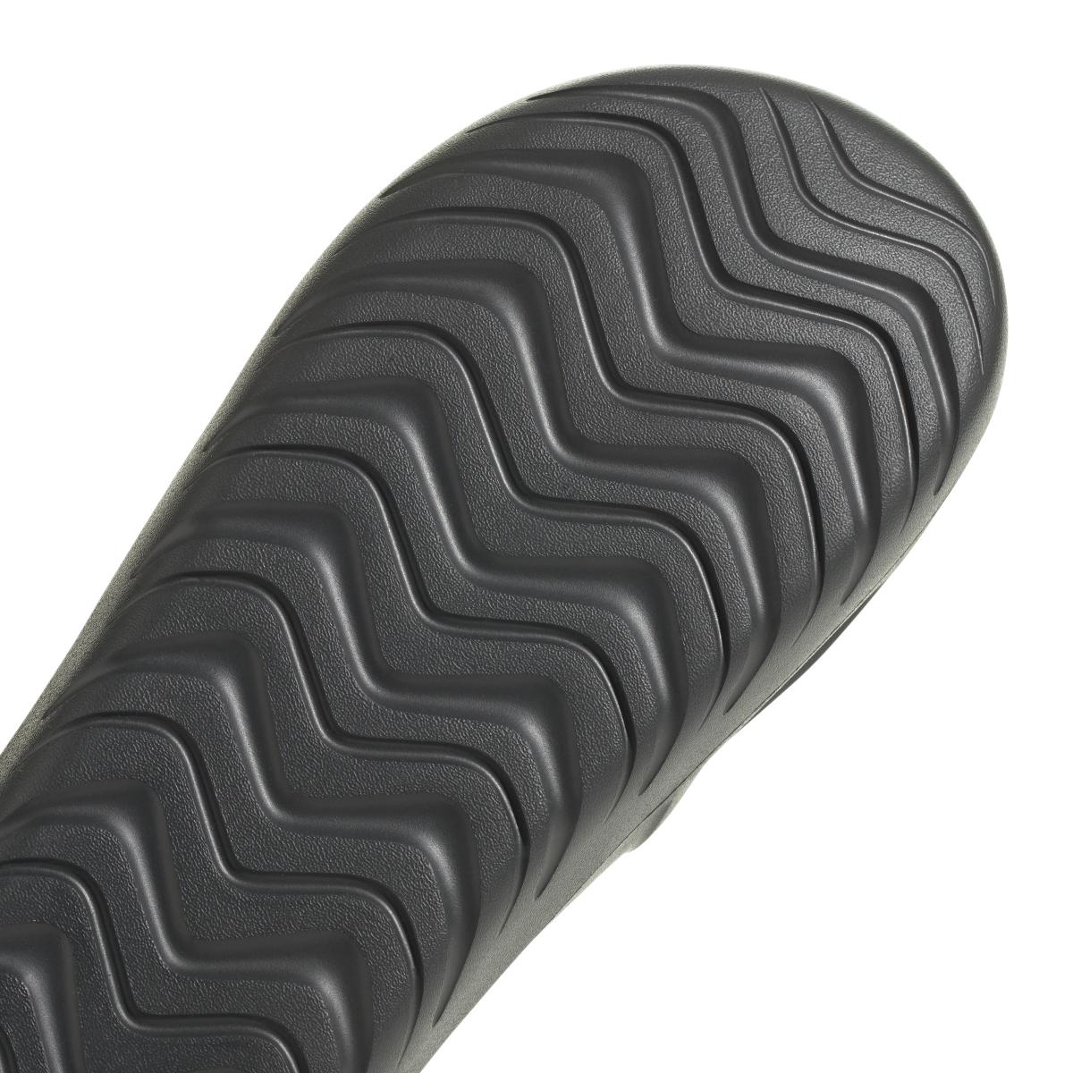 product/a/d/adidas_hq9915_8_footwear_photography_detail_view_1_white_000.jpg