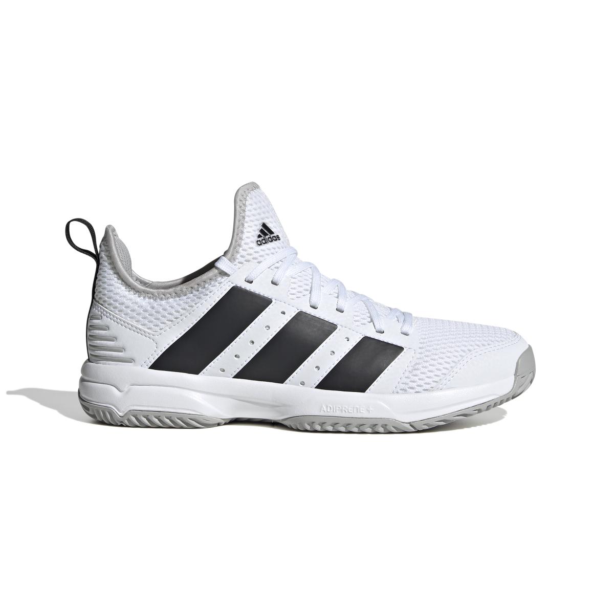 product/a/d/adidas_hr0247_1_footwear_photography_side_lateral_center_view_white_000.jpg