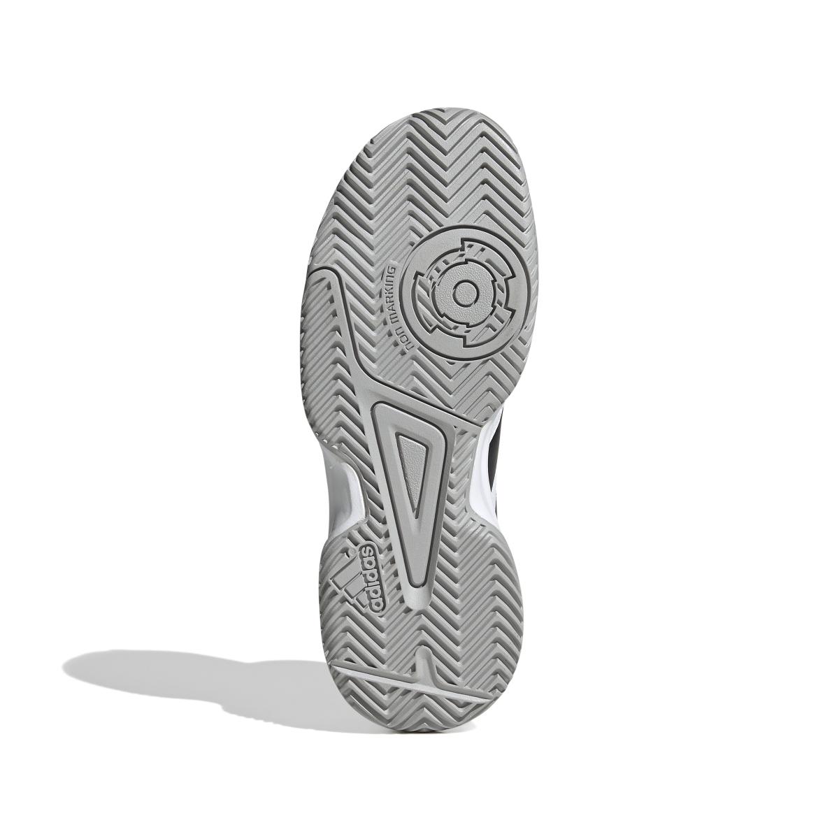 product/a/d/adidas_hr0247_4_footwear_photography_bottom_view_white_000.jpg