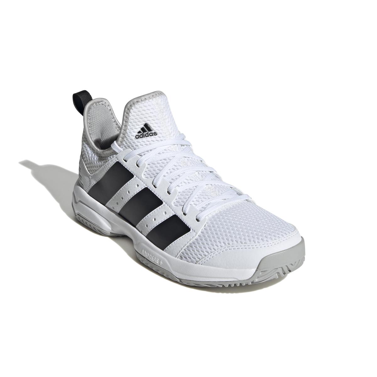 product/a/d/adidas_hr0247_6_footwear_photography_front_lateral_top_view_white_000.jpg