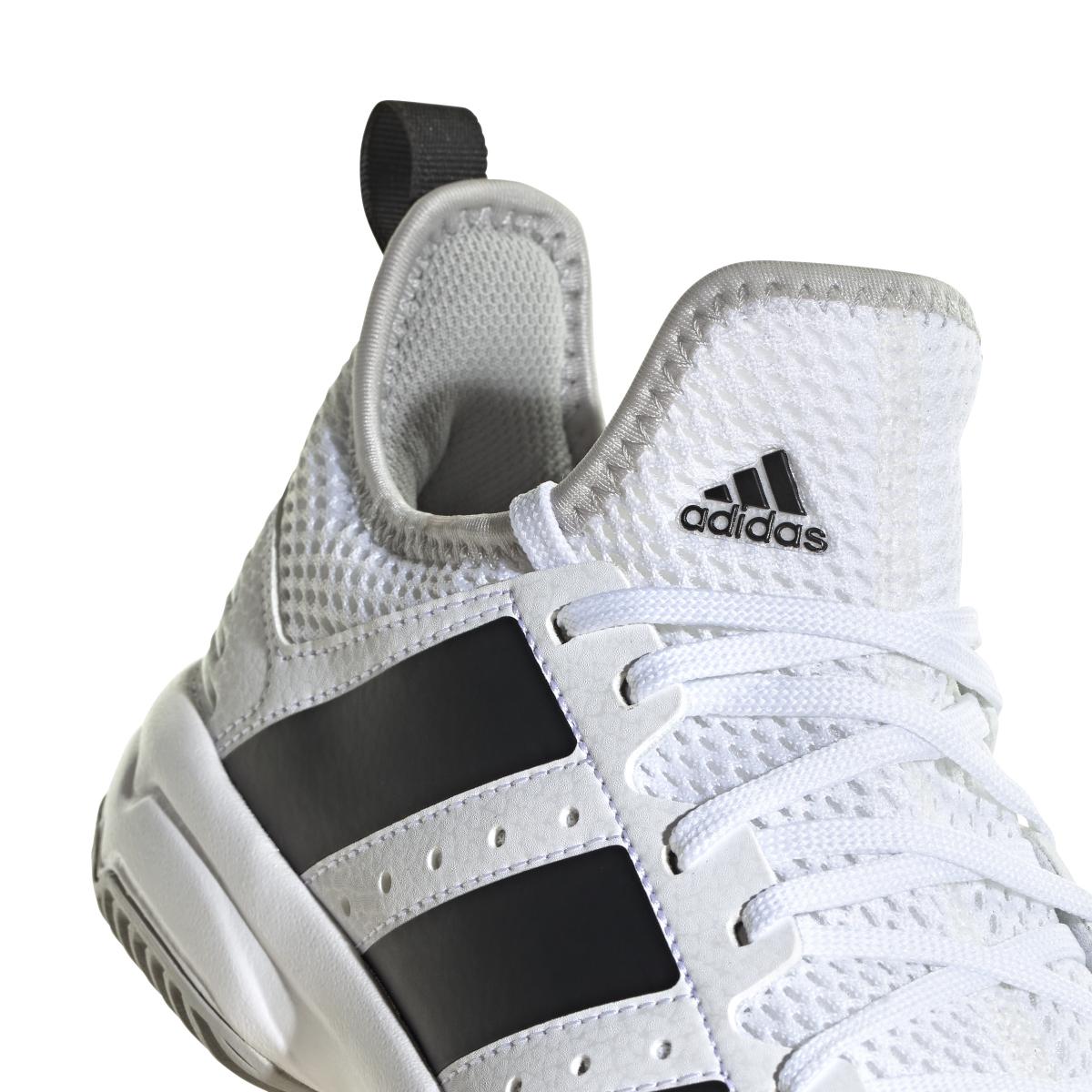 product/a/d/adidas_hr0247_8_footwear_photography_detail_view_1_white_000.jpg