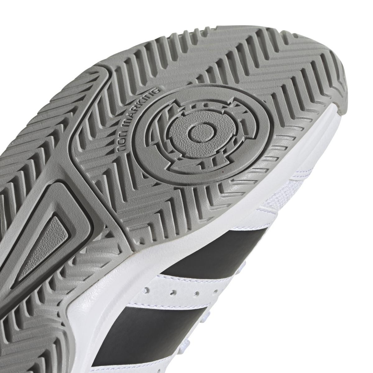 product/a/d/adidas_hr0247_9_footwear_photography_detail_view_2_white_000.jpg