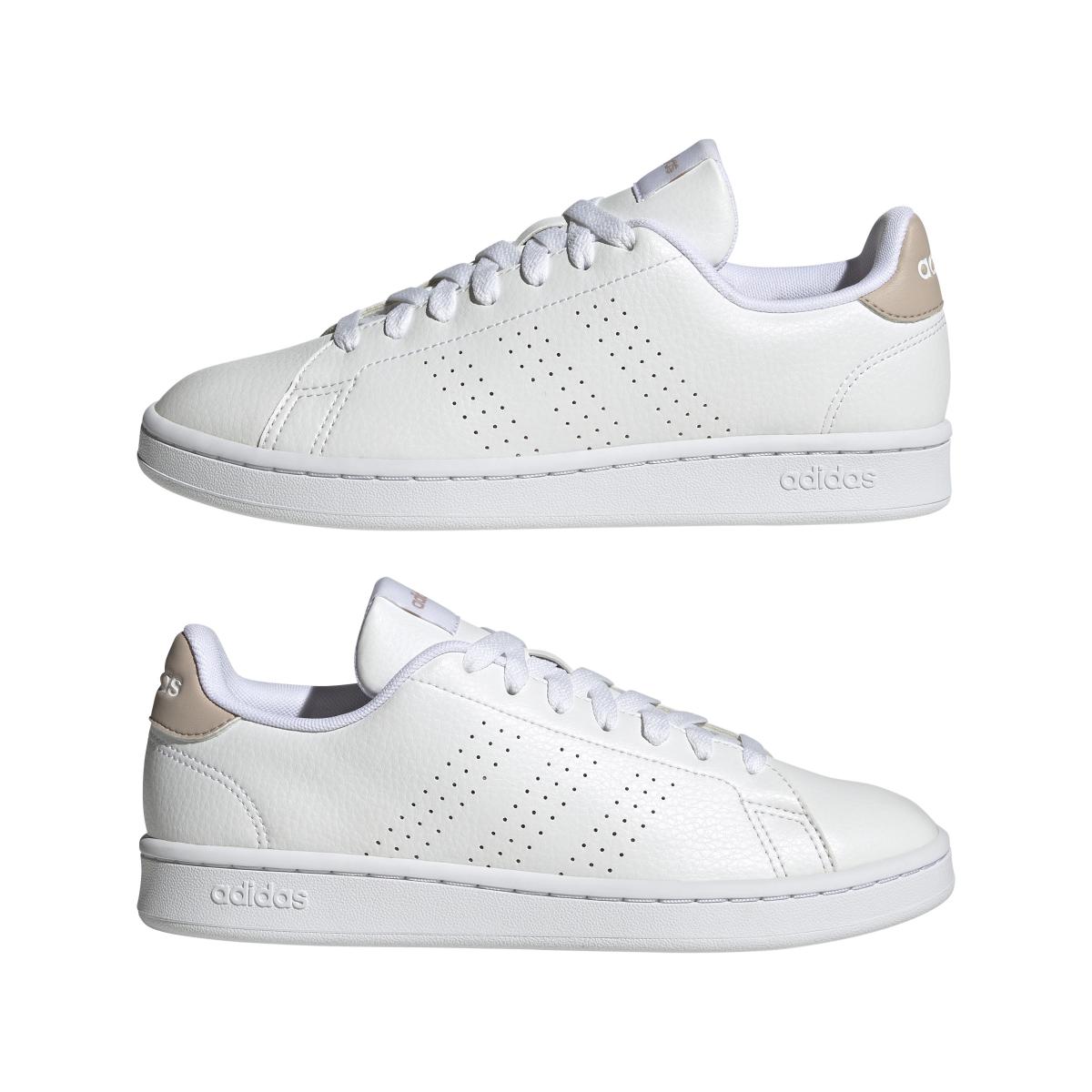 product/a/d/adidas_hr0319_10_footwear_photography_mirrored_pair_view_white_000.jpg