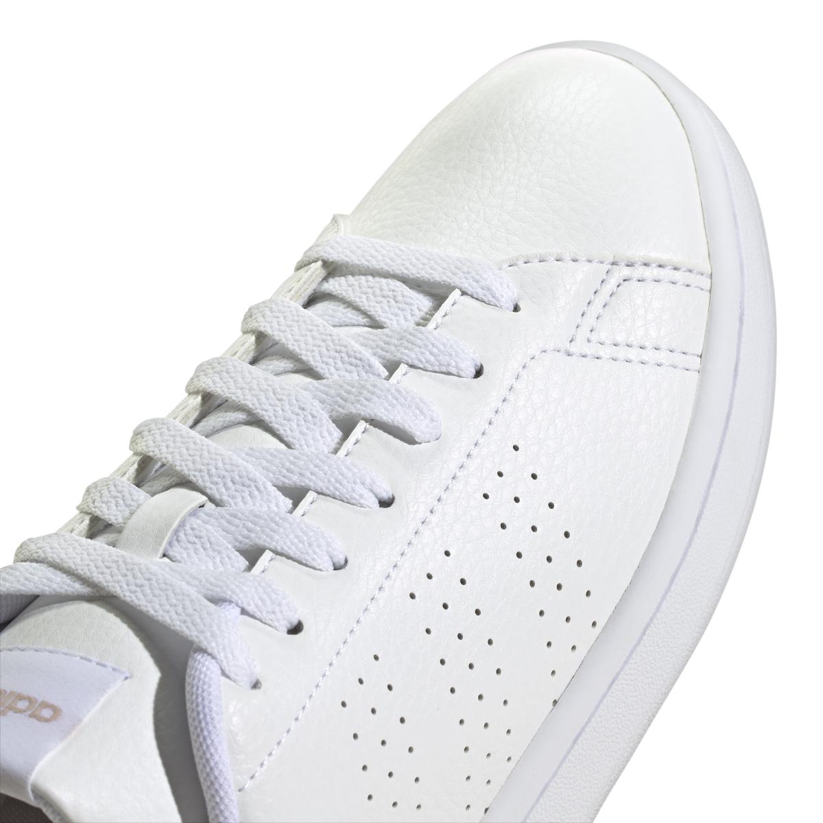 product/a/d/adidas_hr0319_8_footwear_photography_detail_view_1_white_000.jpg