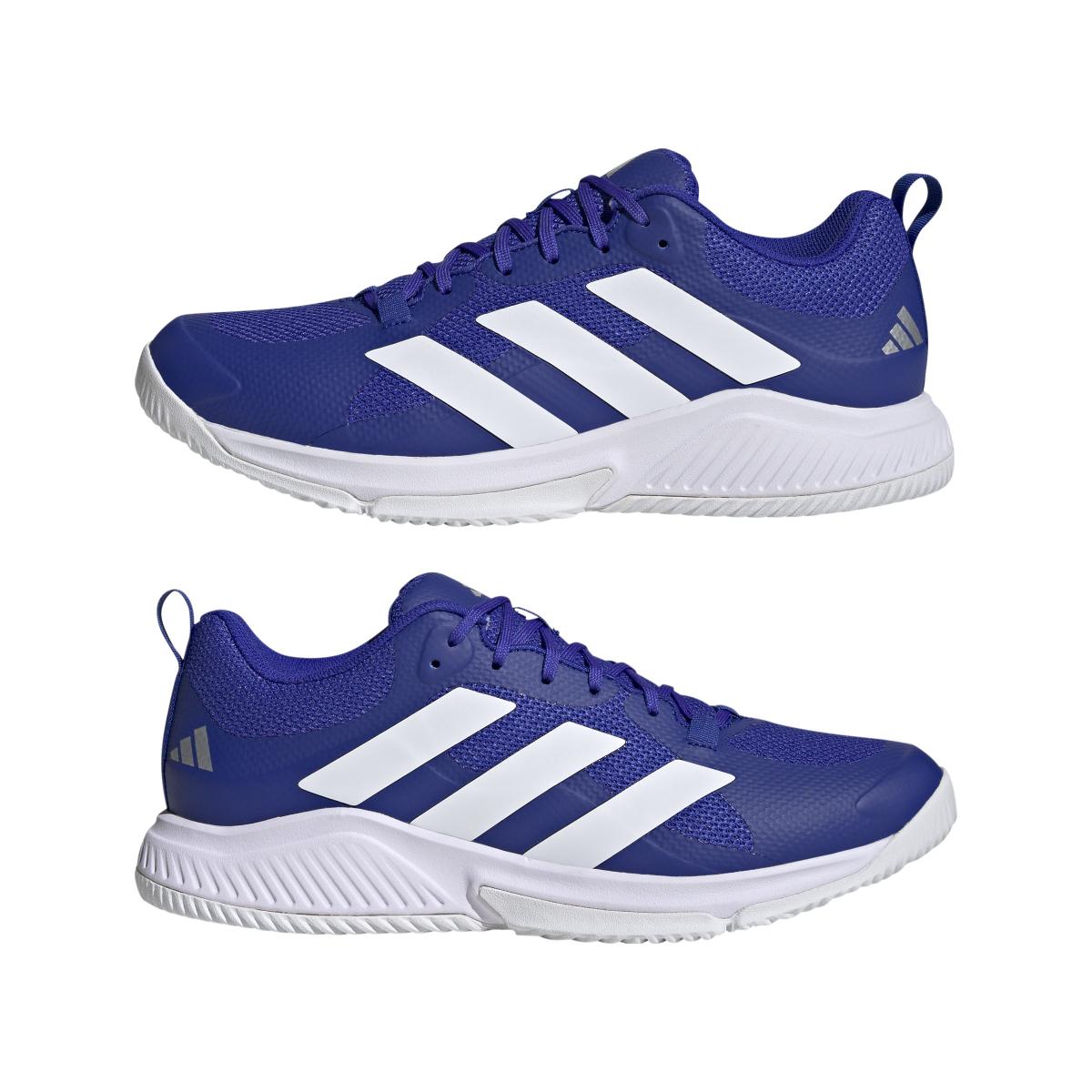 product/a/d/adidas_hr0608_12_footwear_photography_mirrored_pair_view_white.jpg