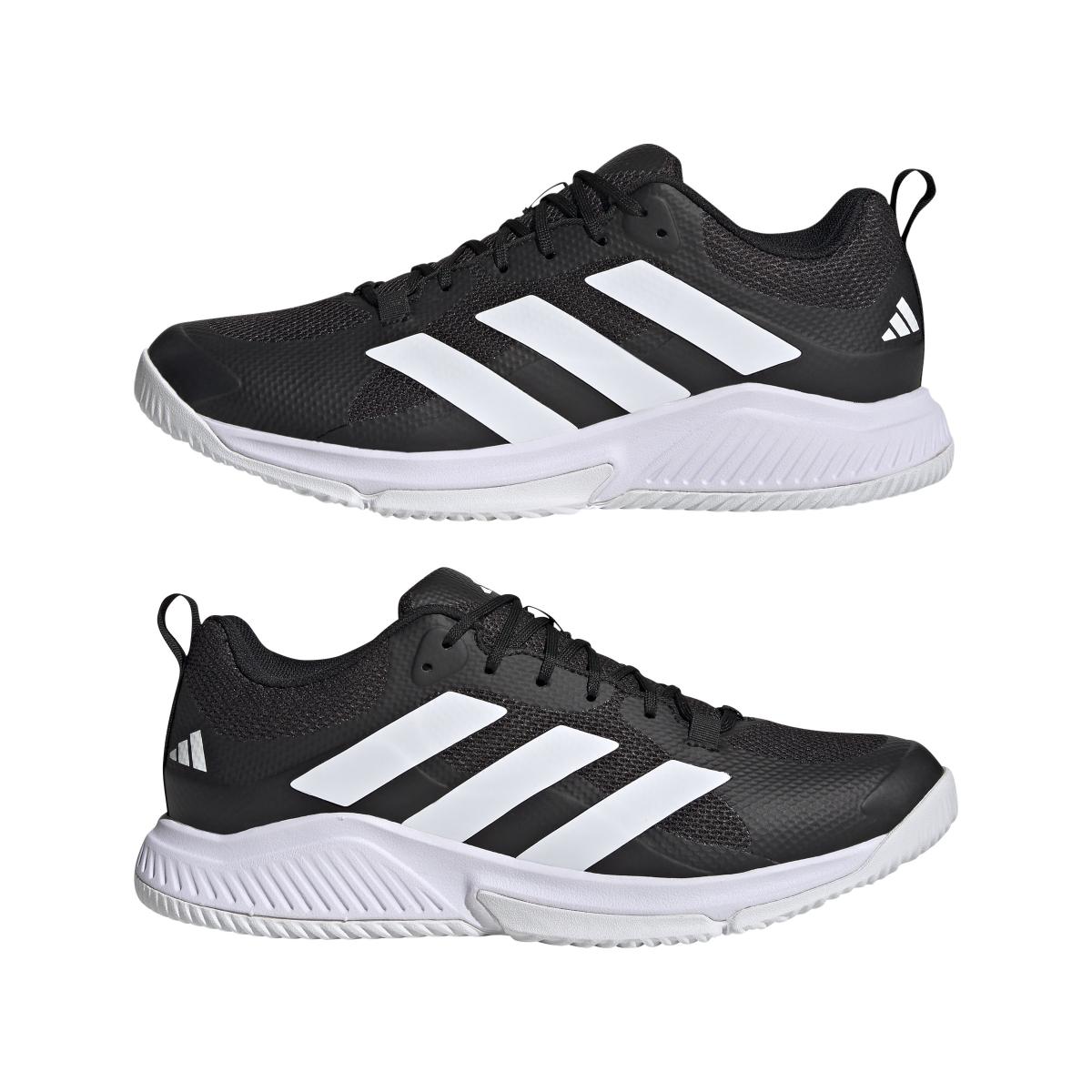 product/a/d/adidas_hr0609_10_footwear_photography_mirrored_pair_view_white.jpg