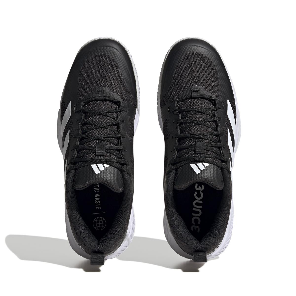 product/a/d/adidas_hr0609_3_footwear_photography_top_portrait_view_white.jpg