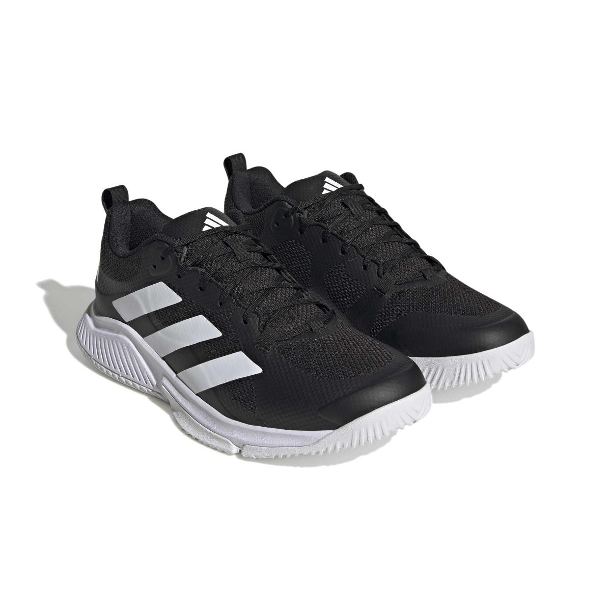 product/a/d/adidas_hr0609_6_footwear_photography_front_lateral_top_view_white-nw091625.jpg
