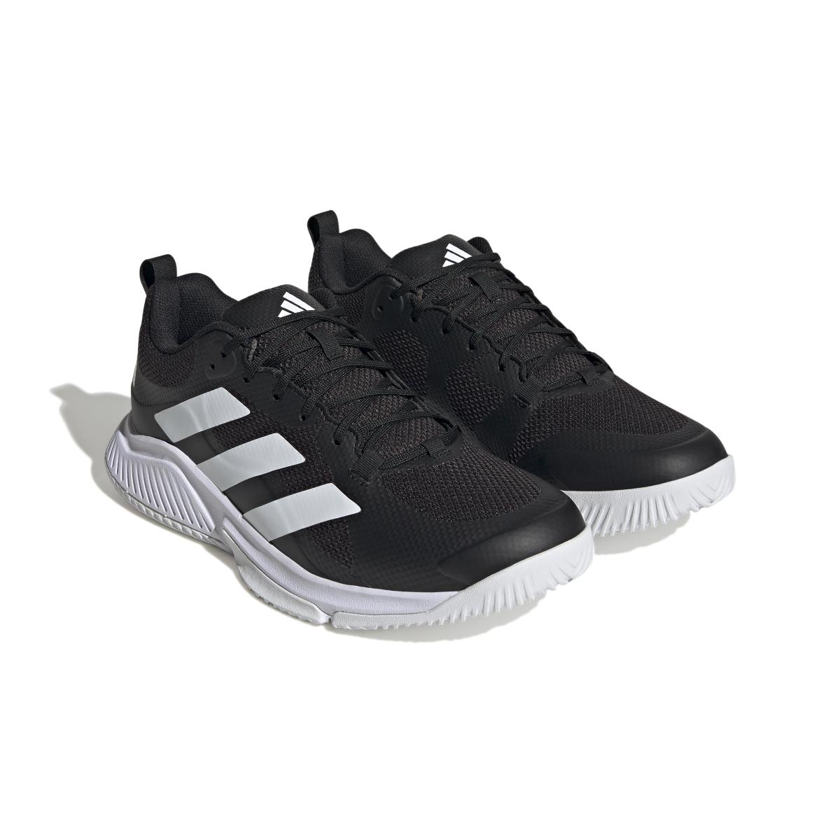 product/a/d/adidas_hr0609_6_footwear_photography_front_lateral_top_view_white.jpg