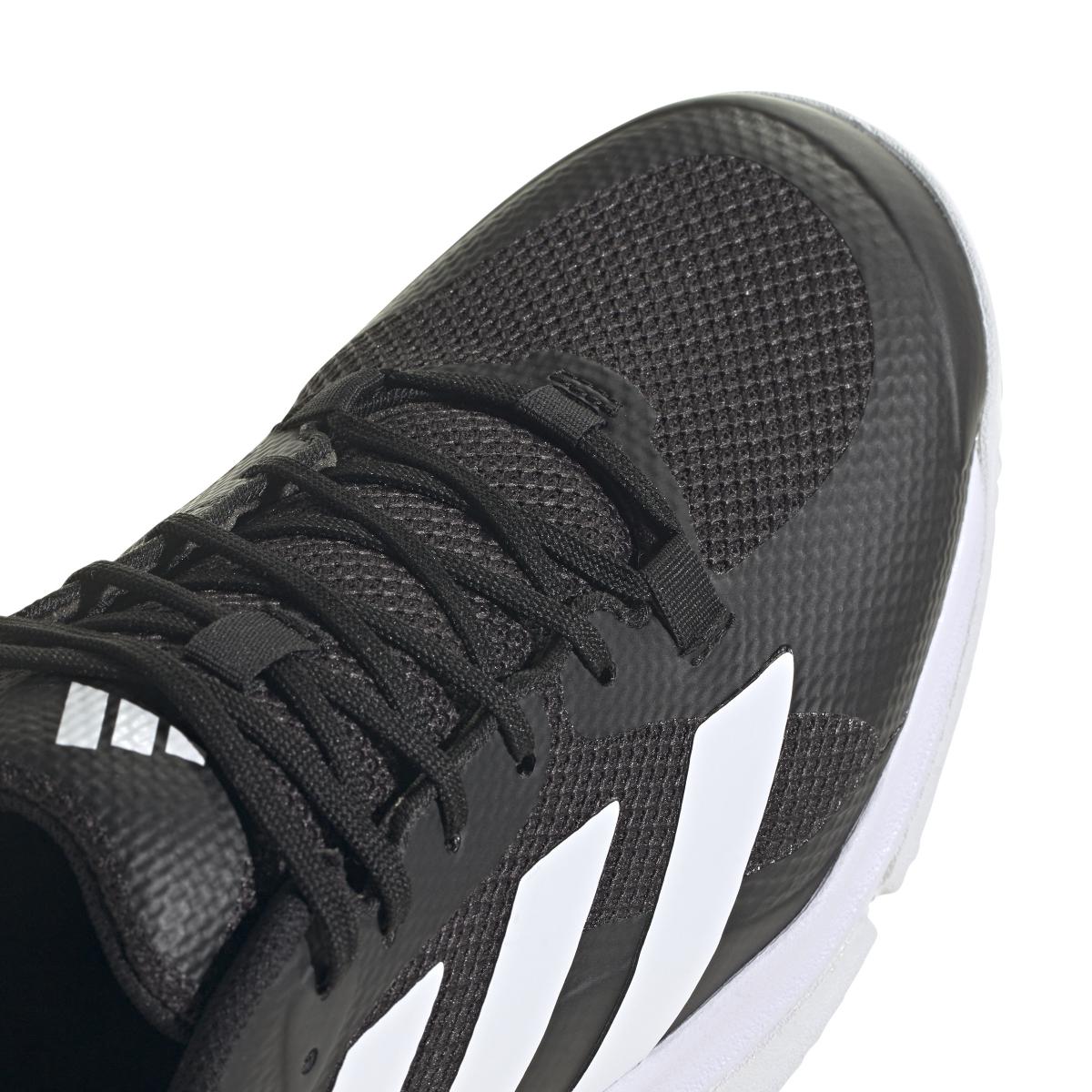 product/a/d/adidas_hr0609_8_footwear_photography_detail_view_1_white.jpg