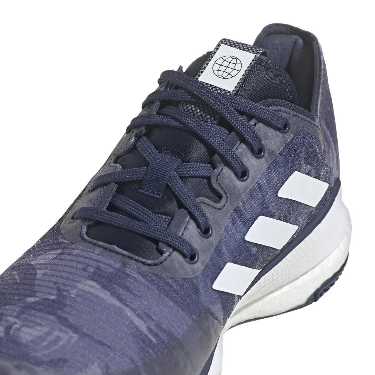 product/a/d/adidas_hr0632_9_footwear_photography_detail_view_2_white.jpg