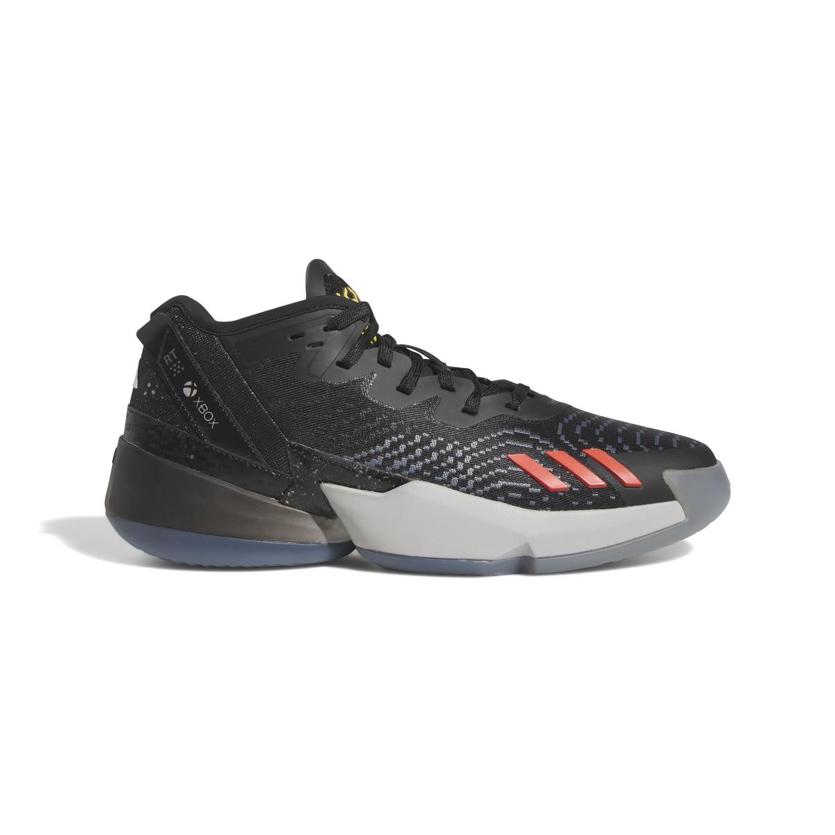 product/a/d/adidas_hr0714_1_footwear_photography_side_lateral_center_view_white_000.jpg