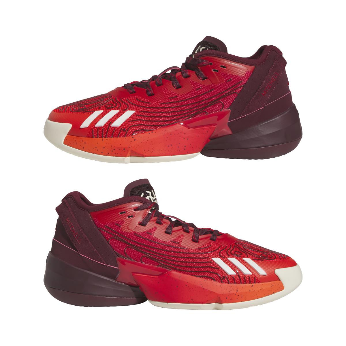 product/a/d/adidas_hr0725_10_footwear_photography_mirrored_pair_view_white_000.jpg