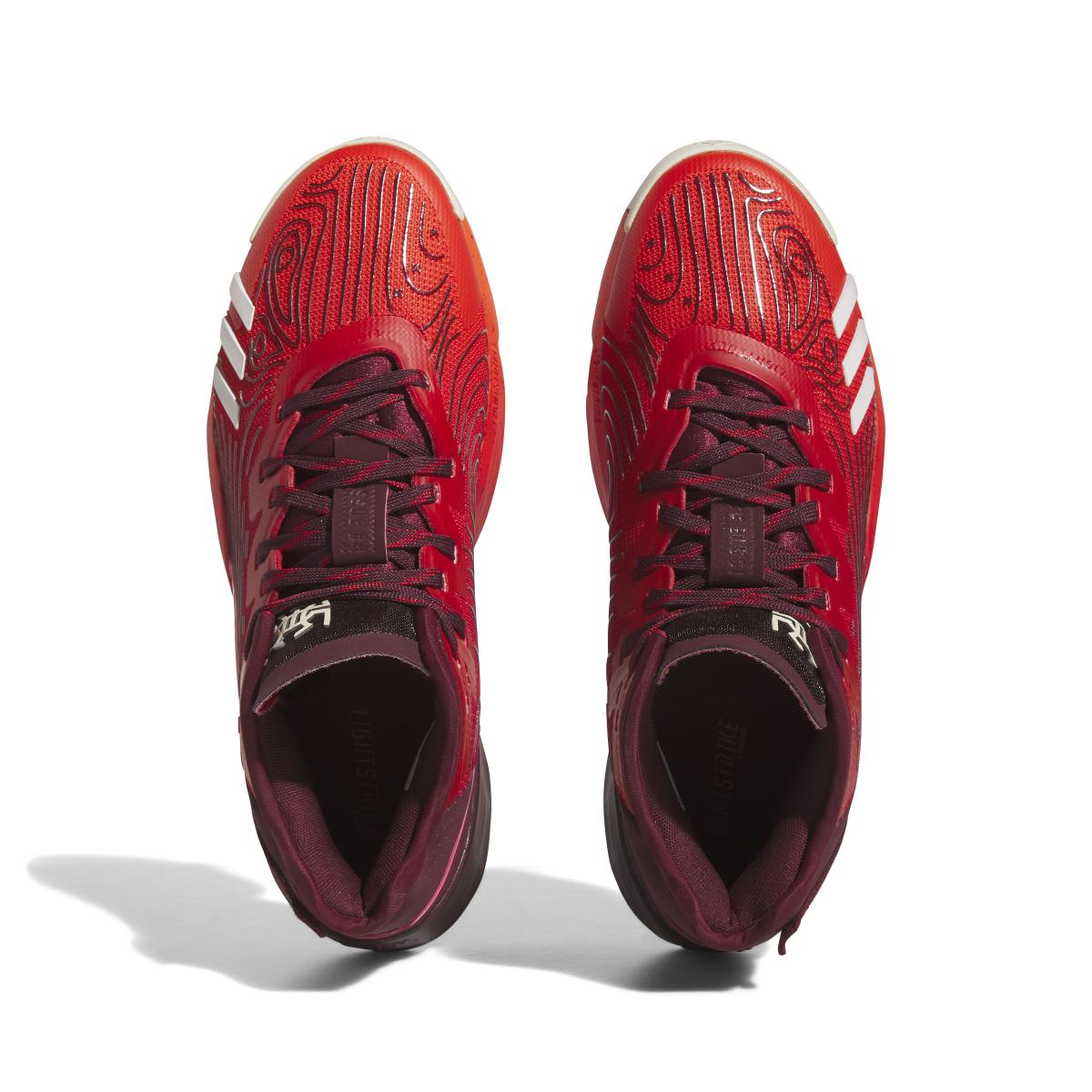 product/a/d/adidas_hr0725_3_footwear_photography_top_portrait_view_white_000.jpg