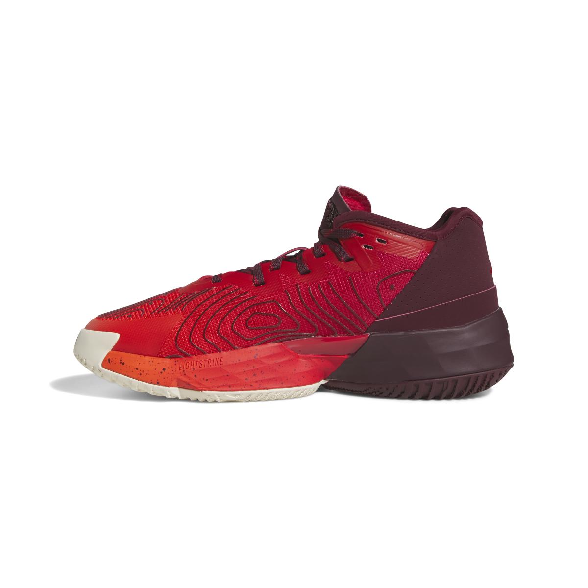 product/a/d/adidas_hr0725_5_footwear_photography_side_medial_center_view_white_000.jpg