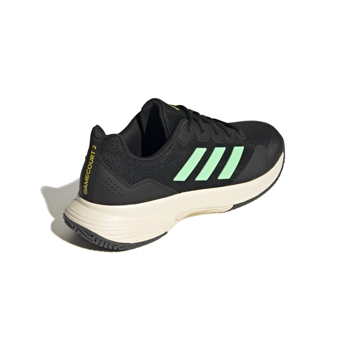 product/a/d/adidas_hr0755_7_footwear_photography_back_lateral_top_view_white_000.jpg