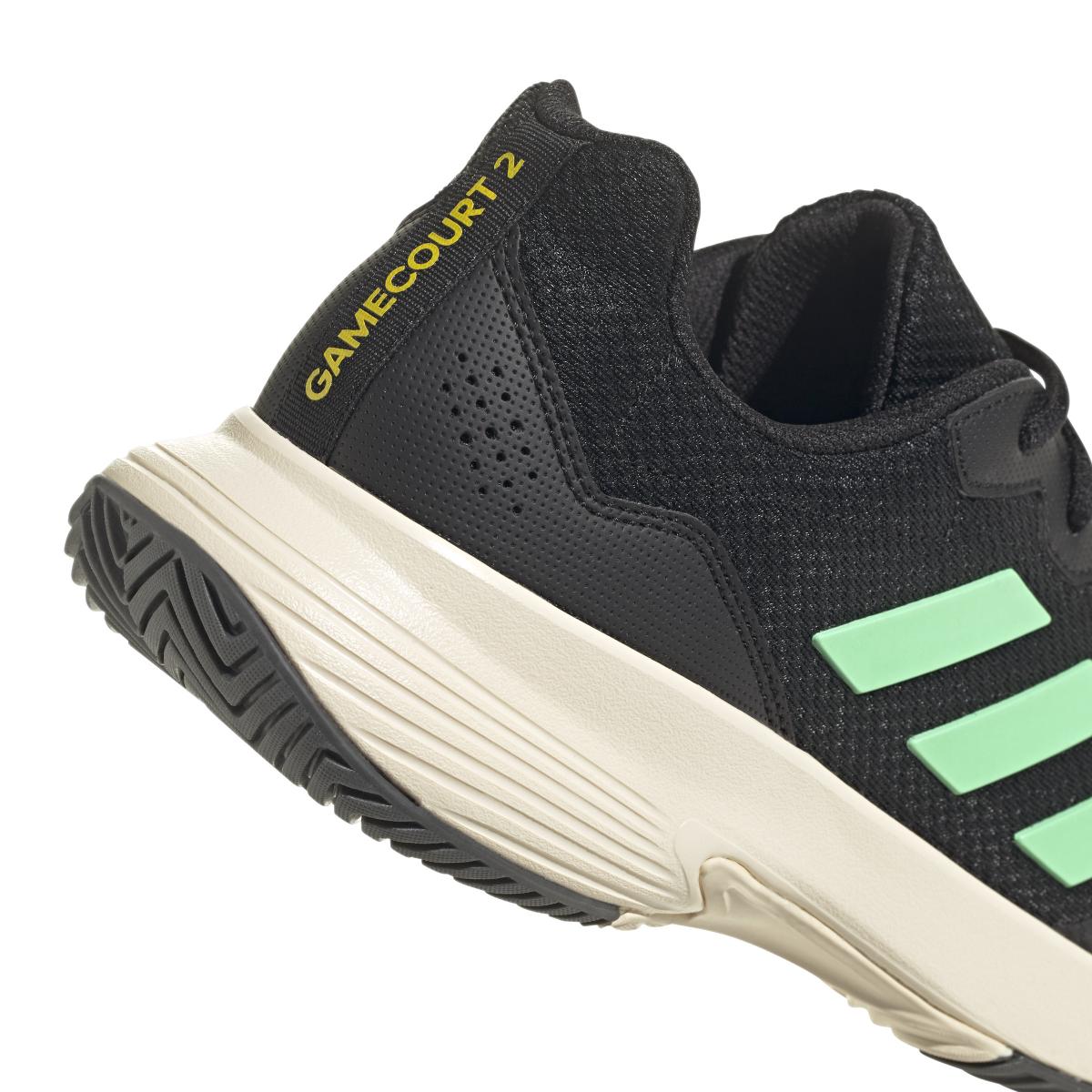 product/a/d/adidas_hr0755_8_footwear_photography_detail_view_1_white_000.jpg