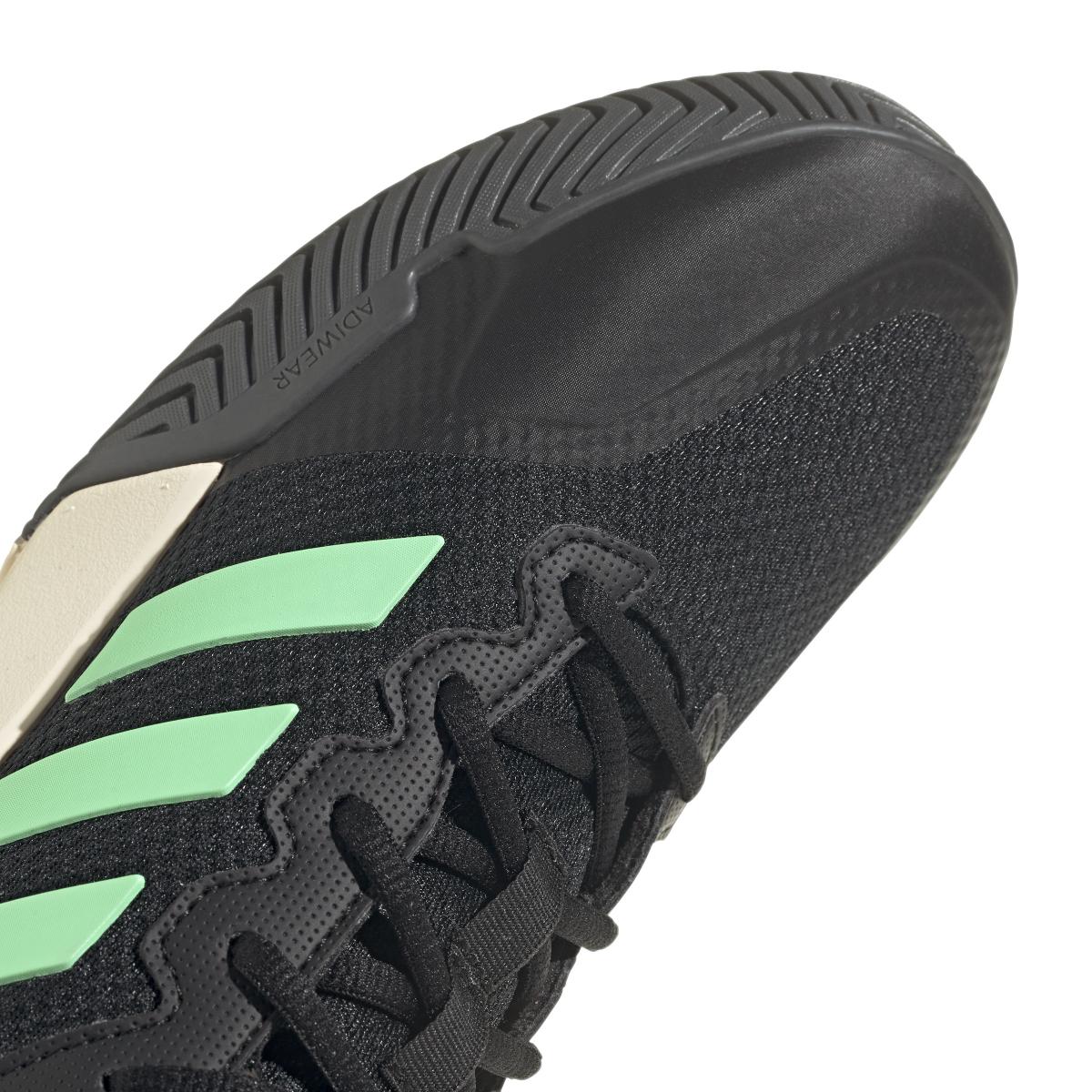 product/a/d/adidas_hr0755_9_footwear_photography_detail_view_2_white_000.jpg