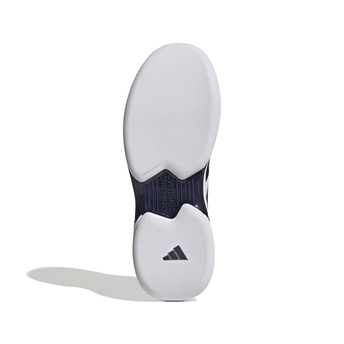 product/a/d/adidas_hr1027_4_footwear_photography_bottom_view_white_000.jpg