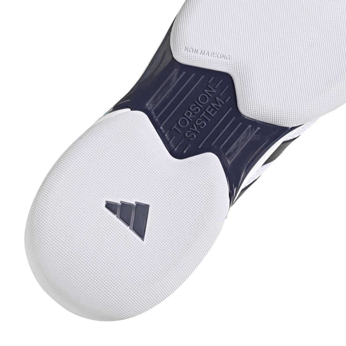product/a/d/adidas_hr1027_9_footwear_photography_detail_view_2_white_000.jpg