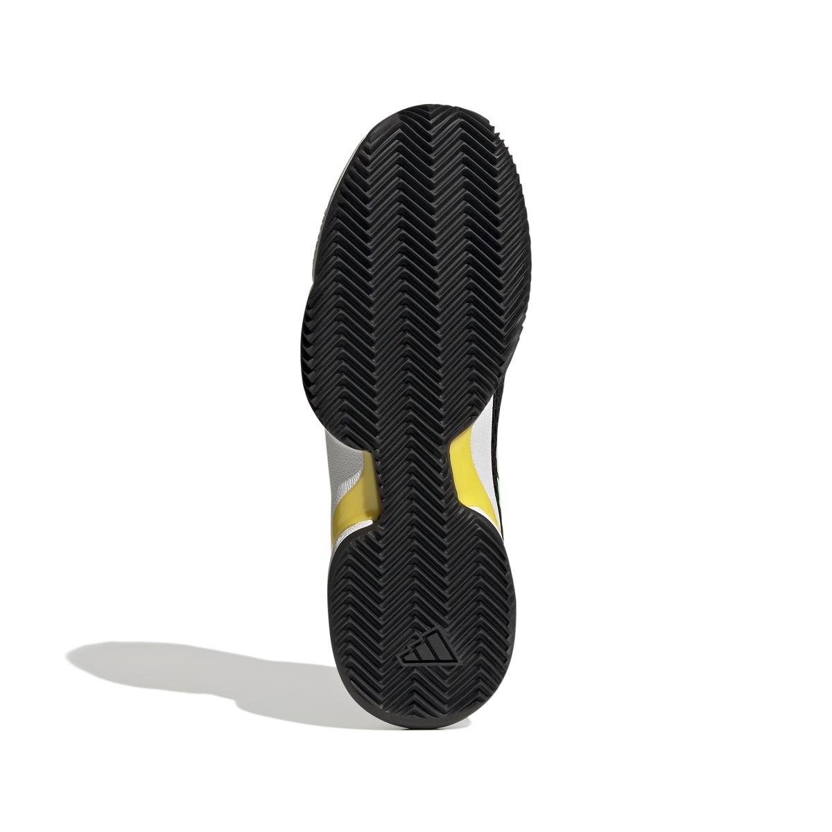 product/a/d/adidas_hr1028_4_footwear_photography_bottom_view_white_000.jpg
