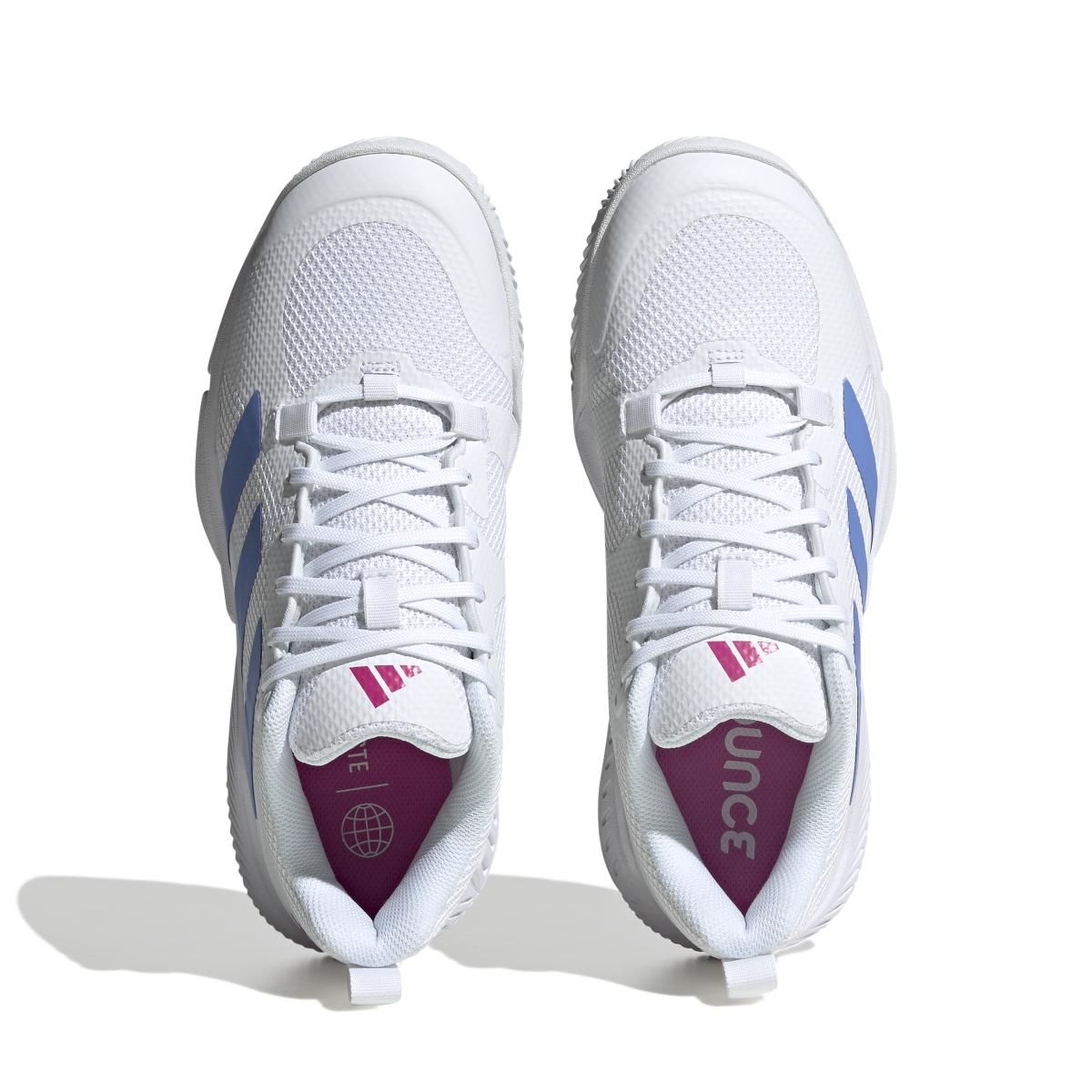 product/a/d/adidas_hr1234_3_footwear_photography_top_portrait_view_white.jpg