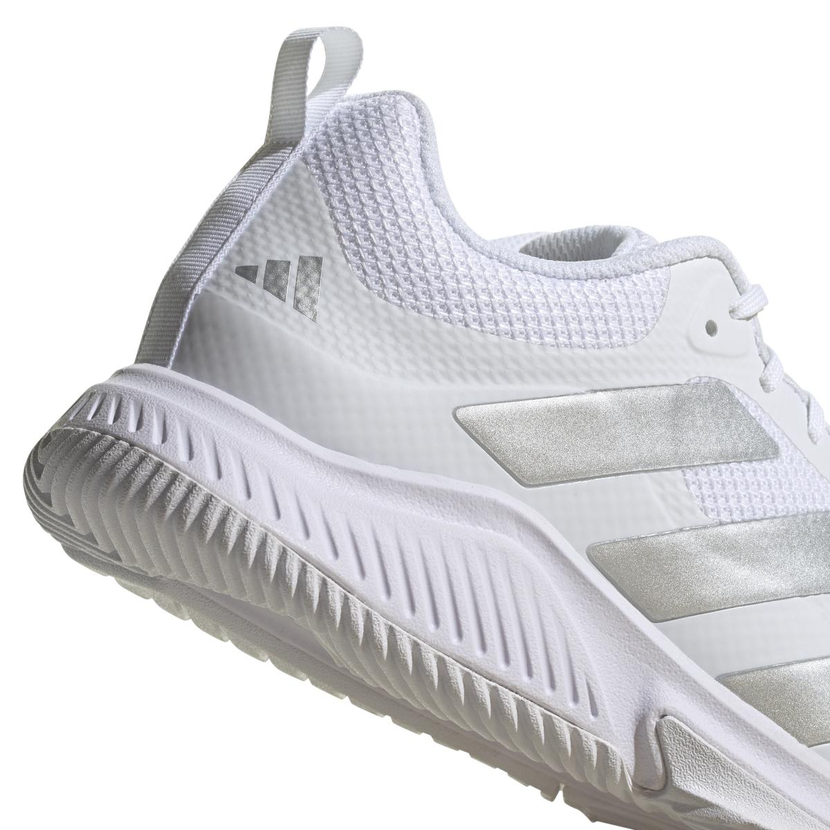 product/a/d/adidas_hr1235_10_footwear_photography_detail_view_3_white_2x.jpg