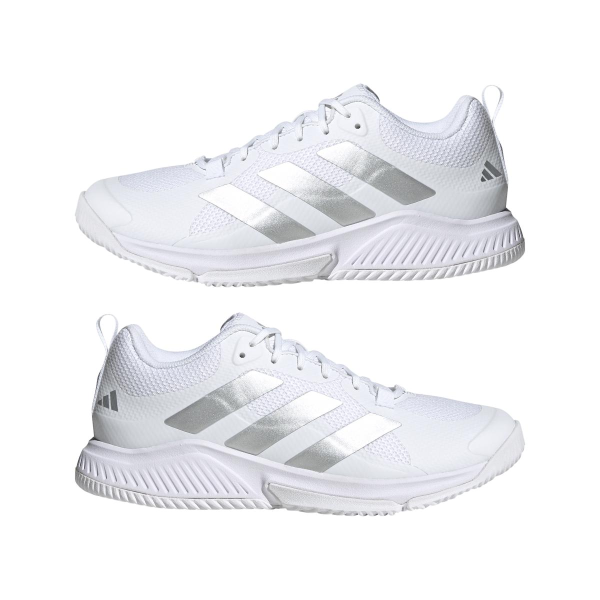 product/a/d/adidas_hr1235_12_footwear_photography_mirrored_pair_view_white_2x.jpg