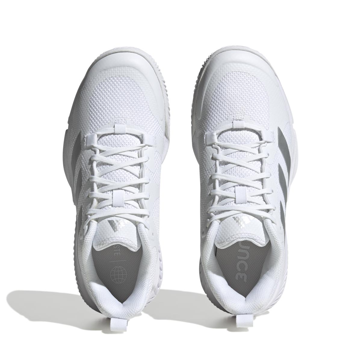 product/a/d/adidas_hr1235_3_footwear_photography_top_portrait_view_white_2x.jpg