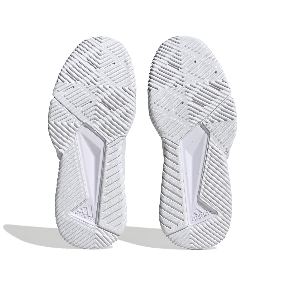 product/a/d/adidas_hr1235_4_footwear_photography_bottom_view_white_2x.jpg