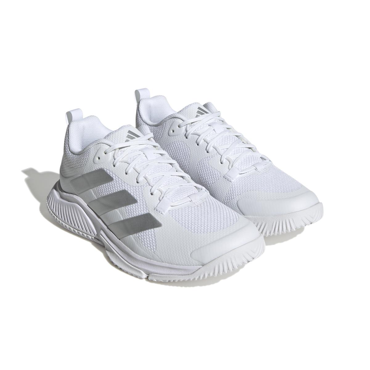product/a/d/adidas_hr1235_6_footwear_photography_front_lateral_top_view_white_2x.jpg