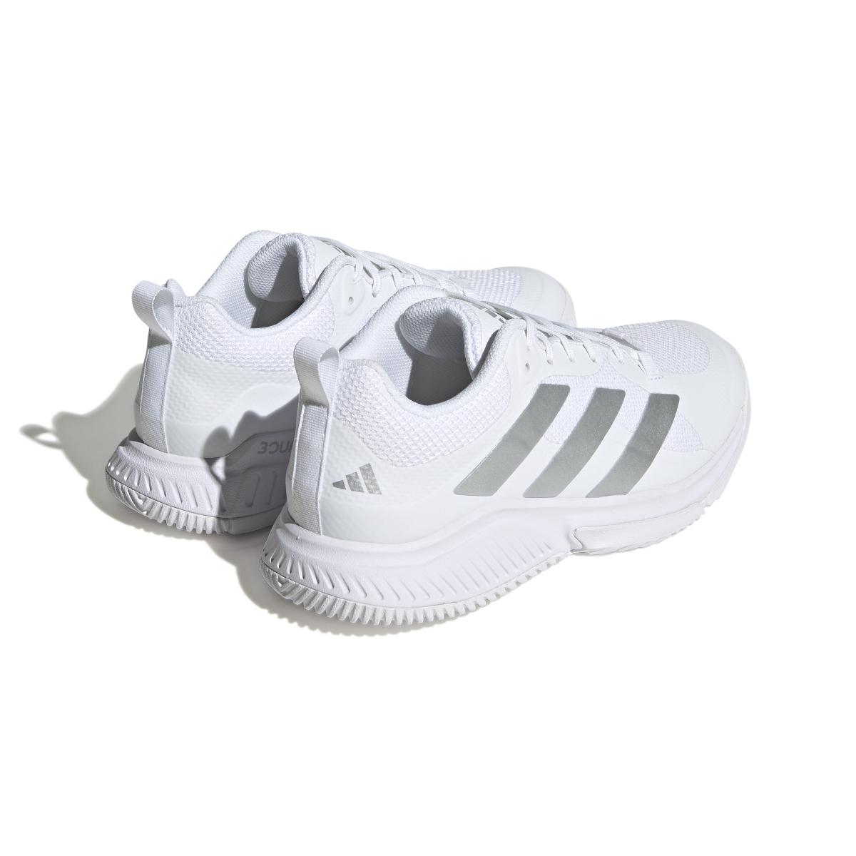 product/a/d/adidas_hr1235_7_footwear_photography_back_lateral_top_view_white_2x.jpg