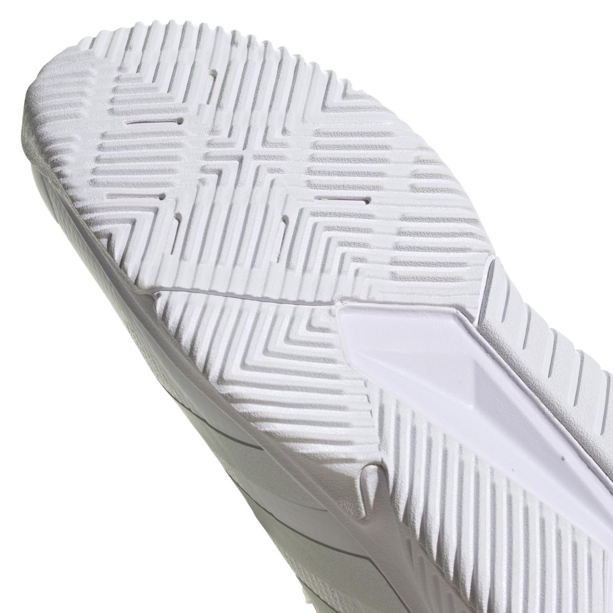 product/a/d/adidas_hr1235_8_footwear_photography_detail_view_1_white_2x.jpg